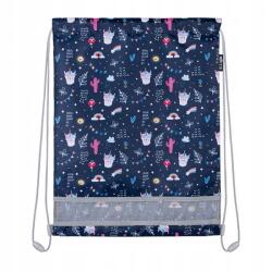 Strigo Cipőtartó táska Hejka Tu Lenka Lamorzsa (6930518945798)