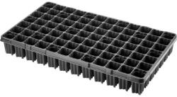  Desch erősített peremű szaporítótálca, 84 lyukas - szögletes (52, 5 x 30cm) (3018500053)