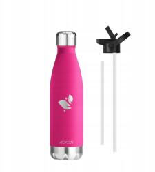  Termosz Aorin AOC562A 0, 75 l rózsaszín-lila (AOC562A)