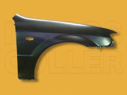 Mazda 323 2001-2003 - Első sárvédő jobb