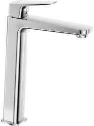 Blur magasított mosdó csaptelep (BQL_020K)