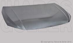 VW Polo 2017-2021 - Gépháztető