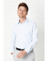 Burton Kék Hosszú Ujjú Ing (L) (581599)