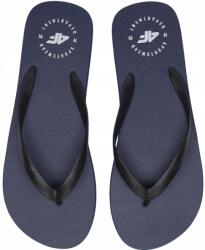 4F Flip-flop Papucs 4FSS23FFLIM073 30S Méret 40 (4FSS23FFLIM073-30S)