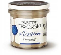 Profi Udvari pástétom vaddisznóval 130g Profi Premium