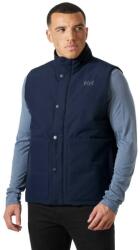 Helly hansen Потник Helly hansen Escape Insulated vest - Blue (Navy)