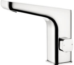  Hiacynt szenzoros csaptelep hálózati adapterrel (BQH_029V)