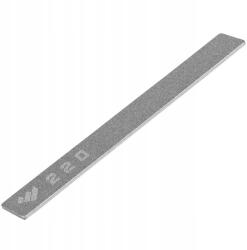 Work Sharp 220 gyémántkő Work Sharp Precision Adjust élezőhöz (SA0004795)