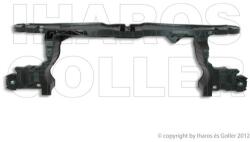 VW T5 2009-2014 Transporter - Homlokfal kpl