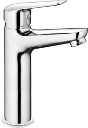  Boro magasított mosdó csaptelep (BMO_020N)