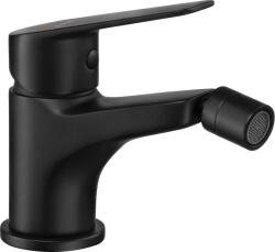 Jasmin NERO bidé csaptelep KIFUTÓ! (BGJ_N30M)