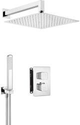  BOX_Termosztátos beépíthető szett (BXYZ0ECT)