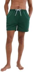 Ellesse Бански гащета Ellesse Dem Slackers swimming shorts - Green (502)