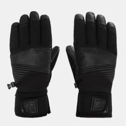 Nevica Мъжки ски ръкавици Nevica Vail Ski Gloves Mens - Black