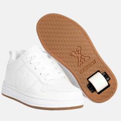 Sidewalk Sport Sports Rider Junior - White/Tan