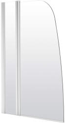  Alpinia kádparaván_króm átlátszó_1150x1400 (KGA_073P)