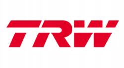 TRW GDB360 Fékbetét készlet, tárcsafékek