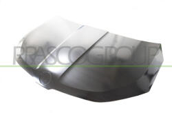 Skoda Karoq 2017- - Gépháztető