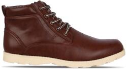 Lee Cooper Deans Hiker Boot Mens - Brown