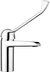  Corio mosdó csaptelep Clinic nyitókarral (BFC_020C)