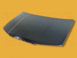 Skoda Fabia 1999-2007 - Gépháztető