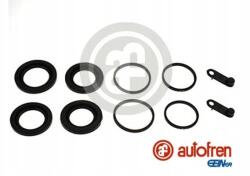 Autofren Seinsa Féknyereg javító készlet első L/p (dugattyú átmérő: 44)