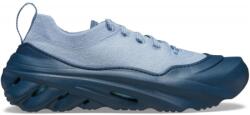 Crocs Чехли Crocs Women's Echo Surge Clogs - NightfallAqua