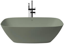  Arenal szabadonálló kád_72x170_Sage Mate (ZEN0737)