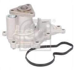 Febi Bilstein Vízpumpa Ford 1, 5 Ecoboost FE188420