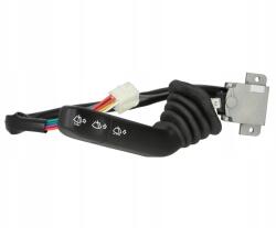 Akusan TEQ-01.025 Ablaktörlő kapcsoló