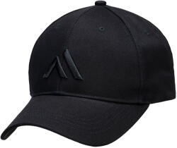 Portwest "Portwest" logós baseball sapka - Fekete - - (HA31BKR)