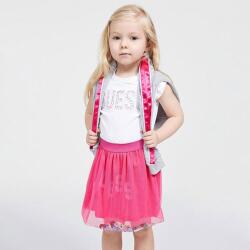 GUESS Rózsaszín Flitteres Szoknya (5L) (373592)