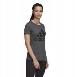 adidas Grafit Póló Winners Tee (s) (560989)