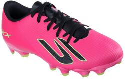 Skechers Футболни бутонки Skechers SKX. 2 Academy Adults Firm Ground Football Boots - Pink/Black