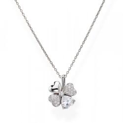 Amen CLPQUBB Női nyaklánc (CLPQUBB)