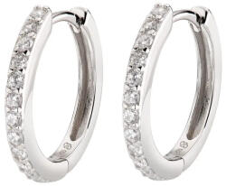 Amen ECEBBZ Női ezüst fülbevaló (ECEBBZ)