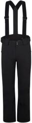 Ziener Панталони Ziener Men's Tronador Ski Trousers - Black - sportihobi - 226,86 лв
