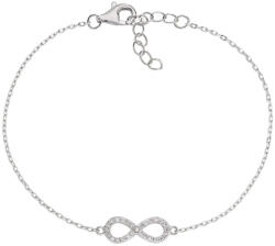 Amen BRINBBZ Női ezüst karkötő (BRINBBZ)