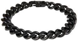 AZE AZ-BM001-B-225 Férfi karkötő (AZ-BM001-B-225)