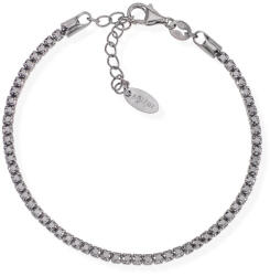 Amen BTNN16 Női ezüst karkötő (BTNN16)