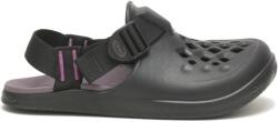 Chaco Дамски сандали Chaco Chillos Clog Sandal Womens - Black