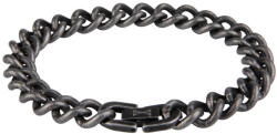 AZE AZ-BM002-C-210 Férfi karkötő (AZ-BM002-C-210)