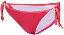 Regatta Бикини Regatta Women's Bikini Bottoms - BriBlsh/PchB