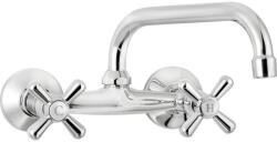  Symetrio fali mosdó csaptelep (BOS_050D)