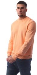 HUGO BOSS Блуза Boss Men's Aropo Crew Sweatshirt - Pastel Orange