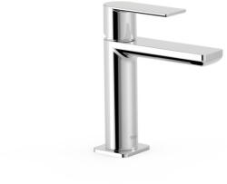 Loft mosdó csaptelep_króm (20010301)