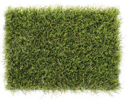  Synlawn Műfű - Synnatural 40 mm természetes hatású műfű - 15 év garanciával
