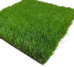  Taishan Műfű - Prémium 50 mm