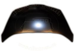 Honda Jazz 2011-2015 - Gépháztető