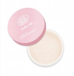 FaceBoom Face Boom Illuminating Finish Powder highlighter folyékony púder archoz 6 (5903031259001)
